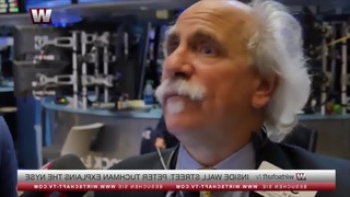 Agenzie Finanziarie Melito Di Napoli 1