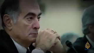 Associazione Consumatori Prestiti 2