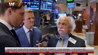 Bollettino Ministero Dell Economia E Delle Finanze 3