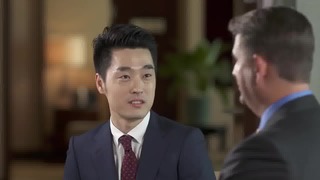 Cassa Depositi E Prestiti Green Bond 1