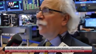 Cassa Depositi E Prestiti Green Bond 2