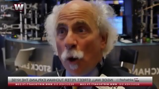 Cessione Del Quinto Dopo Quanto Si Puo Richiedere 1