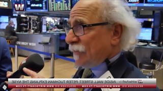 Cessione Del Quinto Dopo Quanto Si Puo Richiedere 3