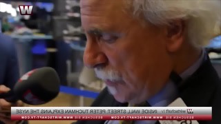 Cessione Del Quinto Dopo Quanto Si Puo Richiedere 4